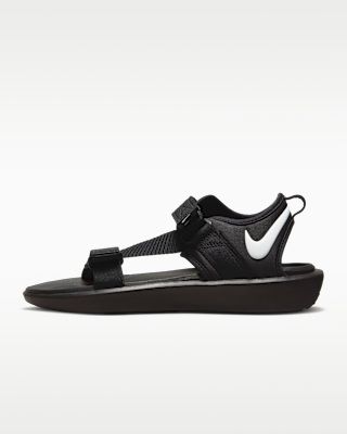 NIKE+VISTA+SANDAL.png